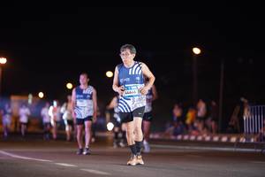 BIB: 
                            <button type="button" onclick="openModal(23261268)" class="btn btn-primary btn-sm float-right btn-popup" data-toggle="modal" data-target=".modal-high-quality">
                        <i class="fas fa-shopping-cart"></i> Add to Cart
                    </button>
                                            <button type="button" onclick="isThisMe(23261268, true)" class="btn btn-success btn-sm float-right btn-popup btn-isme hidden" data-toggle="tooltip" data-placement="bottom" title="นี่คือรูปของคุณใช่ไหม คลิกที่นี่เพื่อเอาเข้าอัลบั้ม">
                        <i class="fas fa-plus"></i> Add to album
                    </button>
                    <button type="button" onclick="isThisMe(23261268, false)" class="btn btn-warning btn-sm float-right btn-popup btn-isnotme hidden">
                        <i class="fas fa-ban"></i> Remove from album
                    </button>